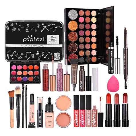 high quality makeup sets.